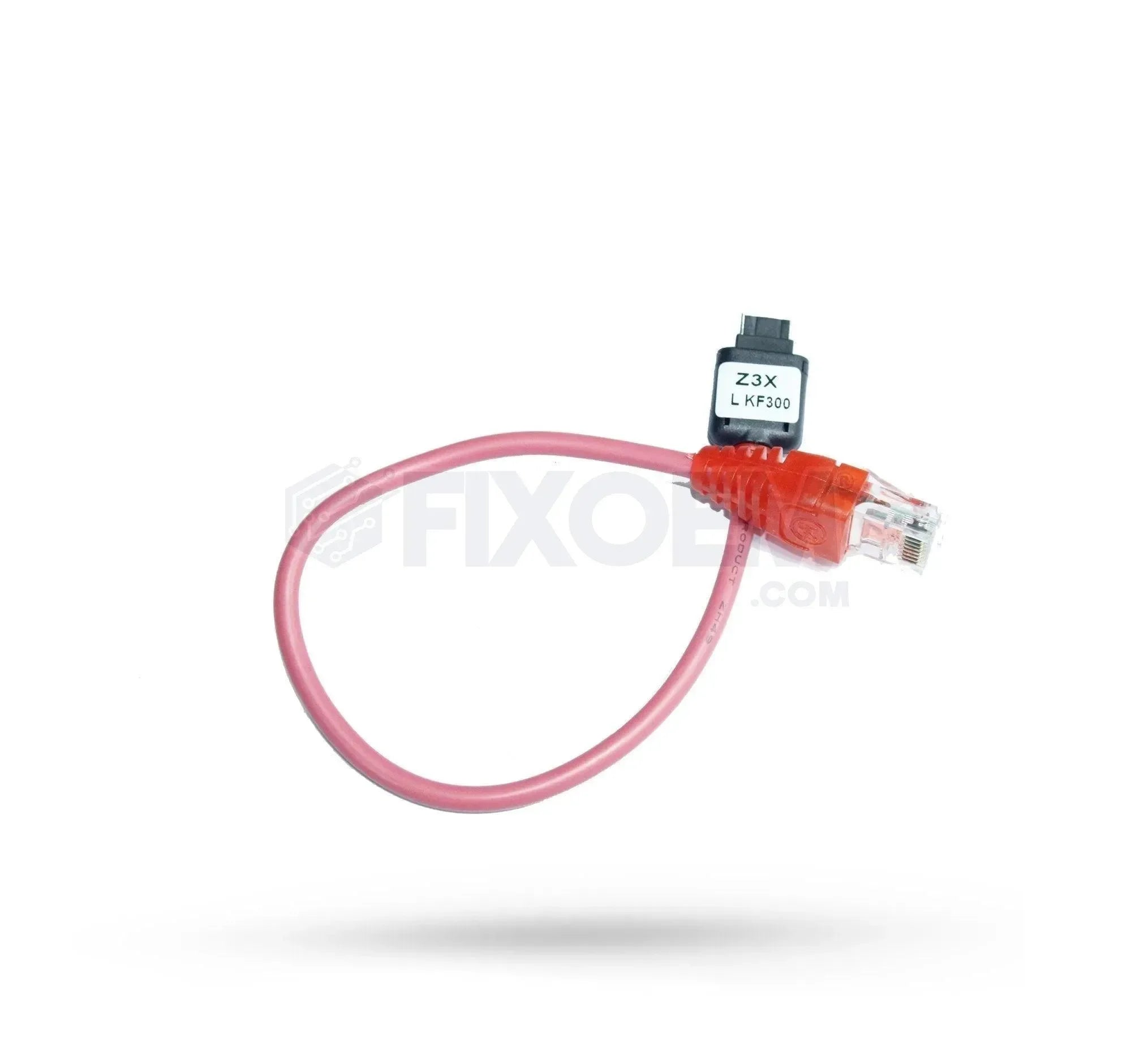 Cable Repuesto para Cajas liberación NCK / Z3X |+5,000 reseñas 4.9/5 | recibe express 2 días