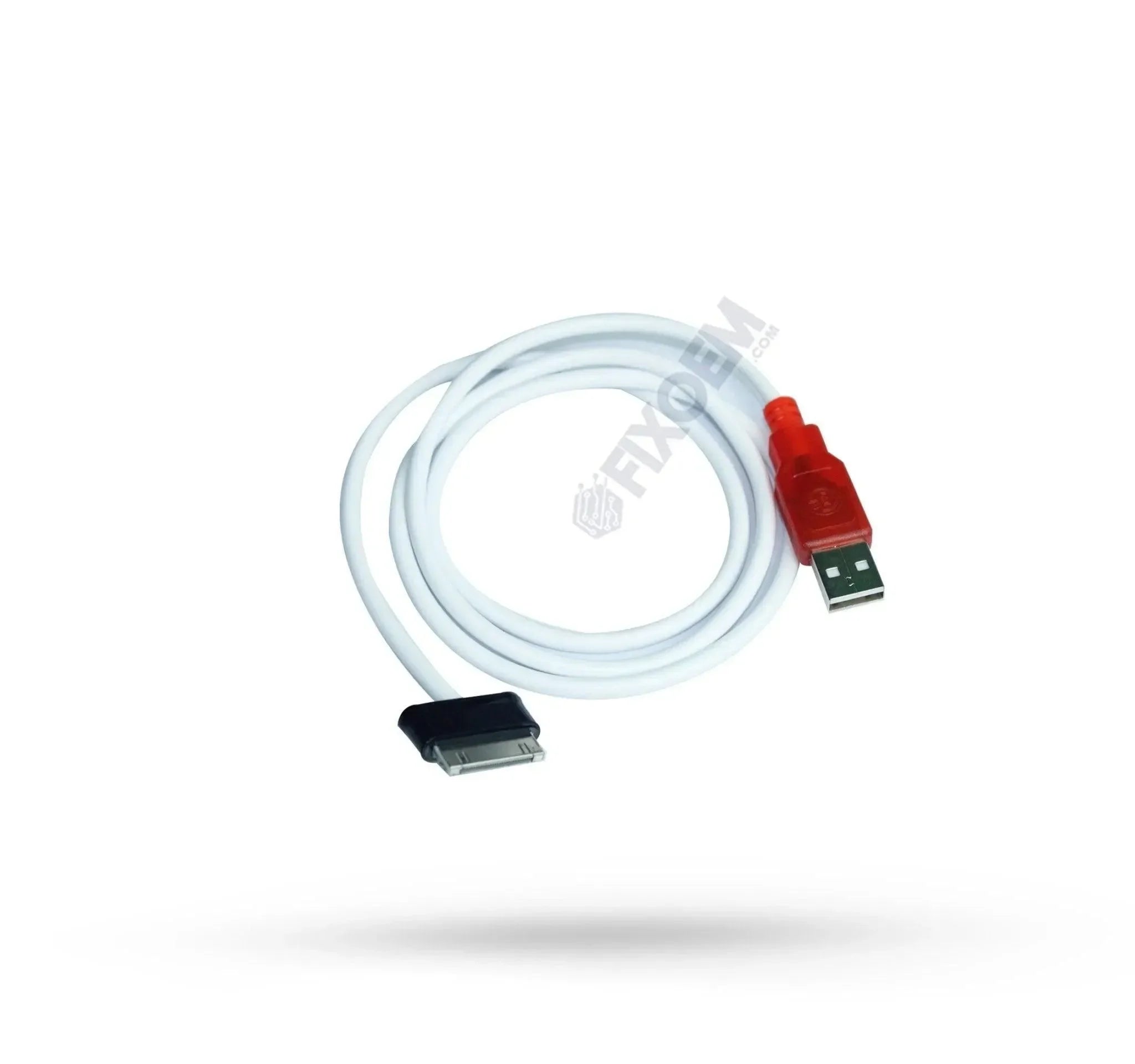 Cable Repuesto para Cajas liberación NCK / Z3X |+5,000 reseñas 4.9/5 | recibe express 2 días