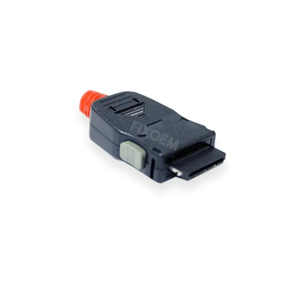 Cable Repuesto para Cajas liberación NCK / Z3X |+5,000 reseñas 4.9/5 | recibe express 2 días