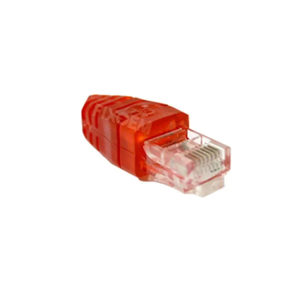 Cable Repuesto para Cajas liberación NCK / Z3X |+5,000 reseñas 4.9/5 | recibe express 2 días