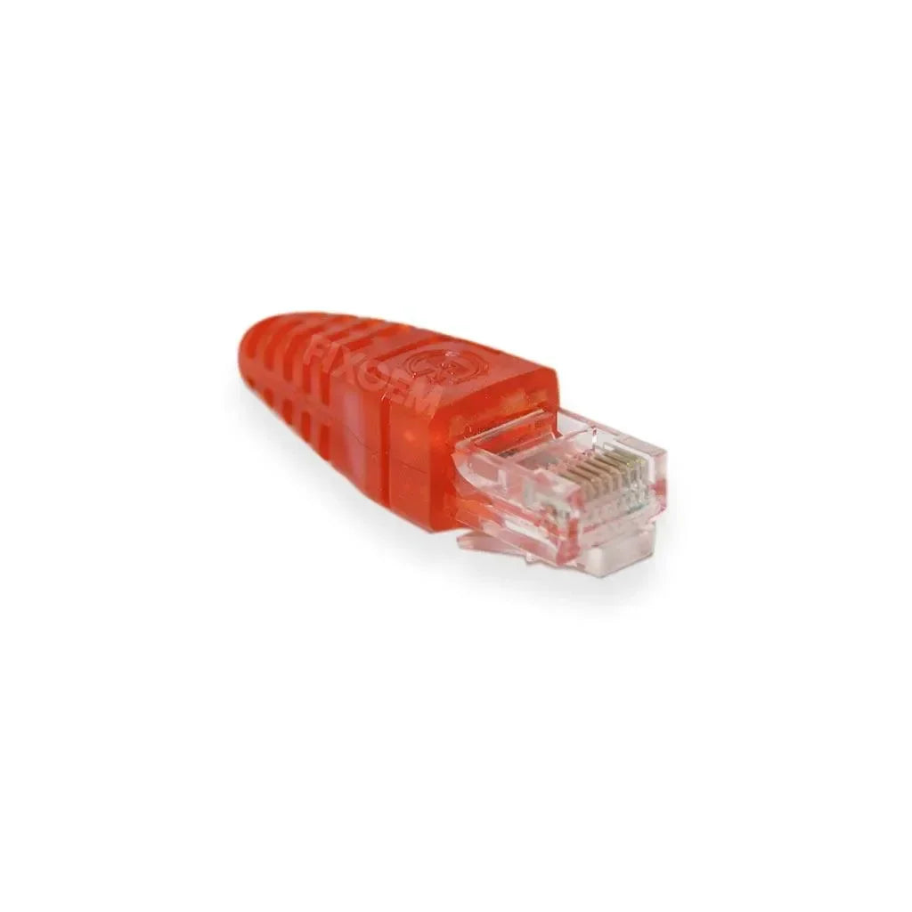 Cable Repuesto para Cajas liberación NCK / Z3X |+5,000 reseñas 4.9/5 | recibe express 2 días