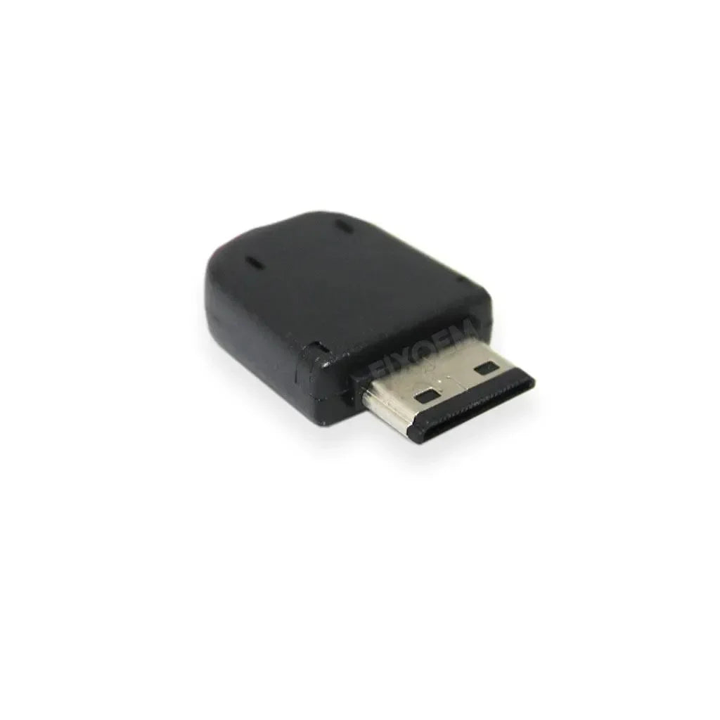 Cable Repuesto para Cajas liberación NCK / Z3X |+5,000 reseñas 4.9/5 | recibe express 2 días