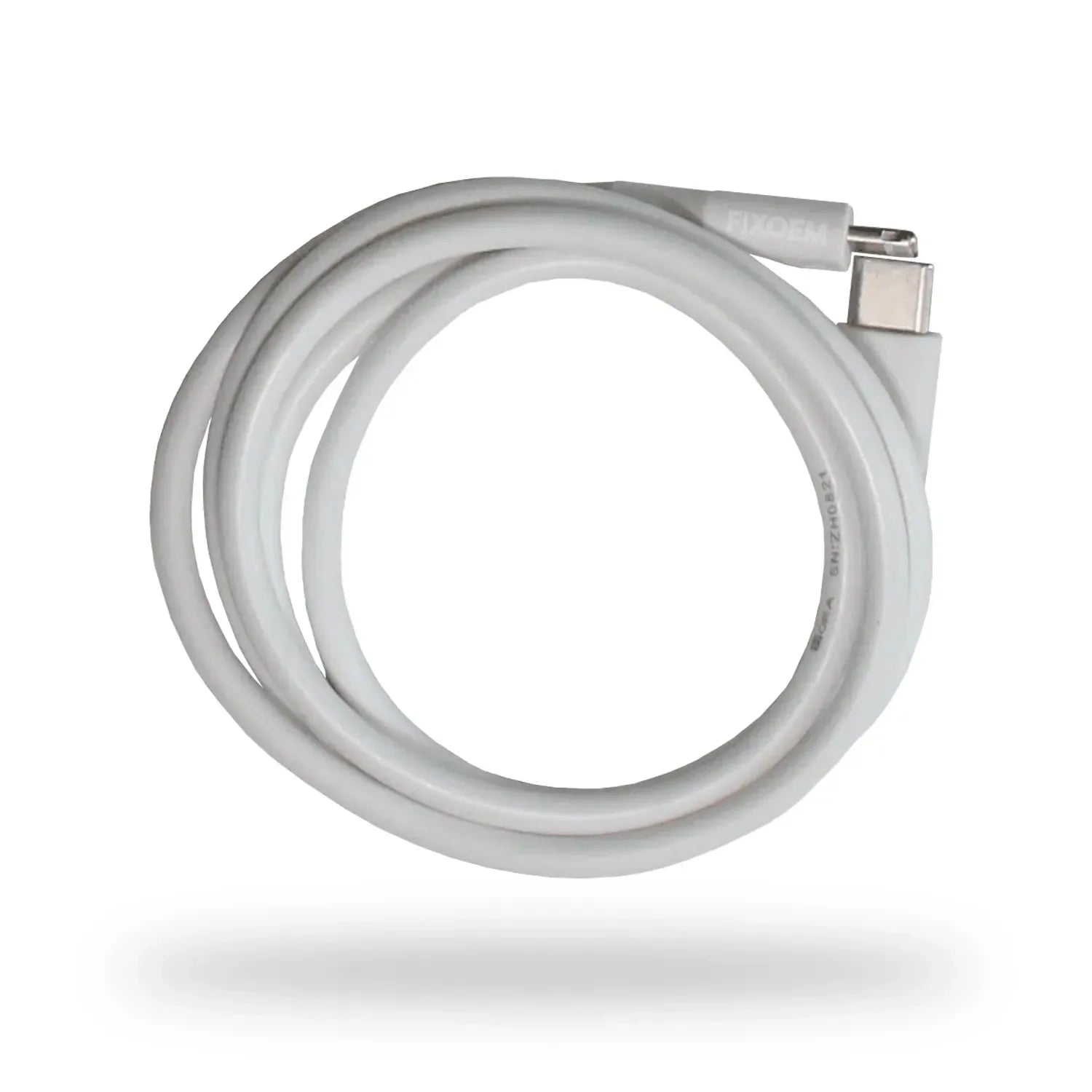 Cable Tipo C A Lighting 1Hr |+5,000 reseñas 4.9/5 | recibe express 2 días