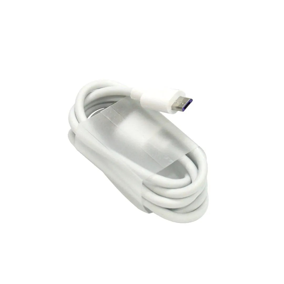 Cable Usb a Tipo Lighting Super Carga Rapida 5A 11039 |+2,000 reseñas 4.8/5 ⭐