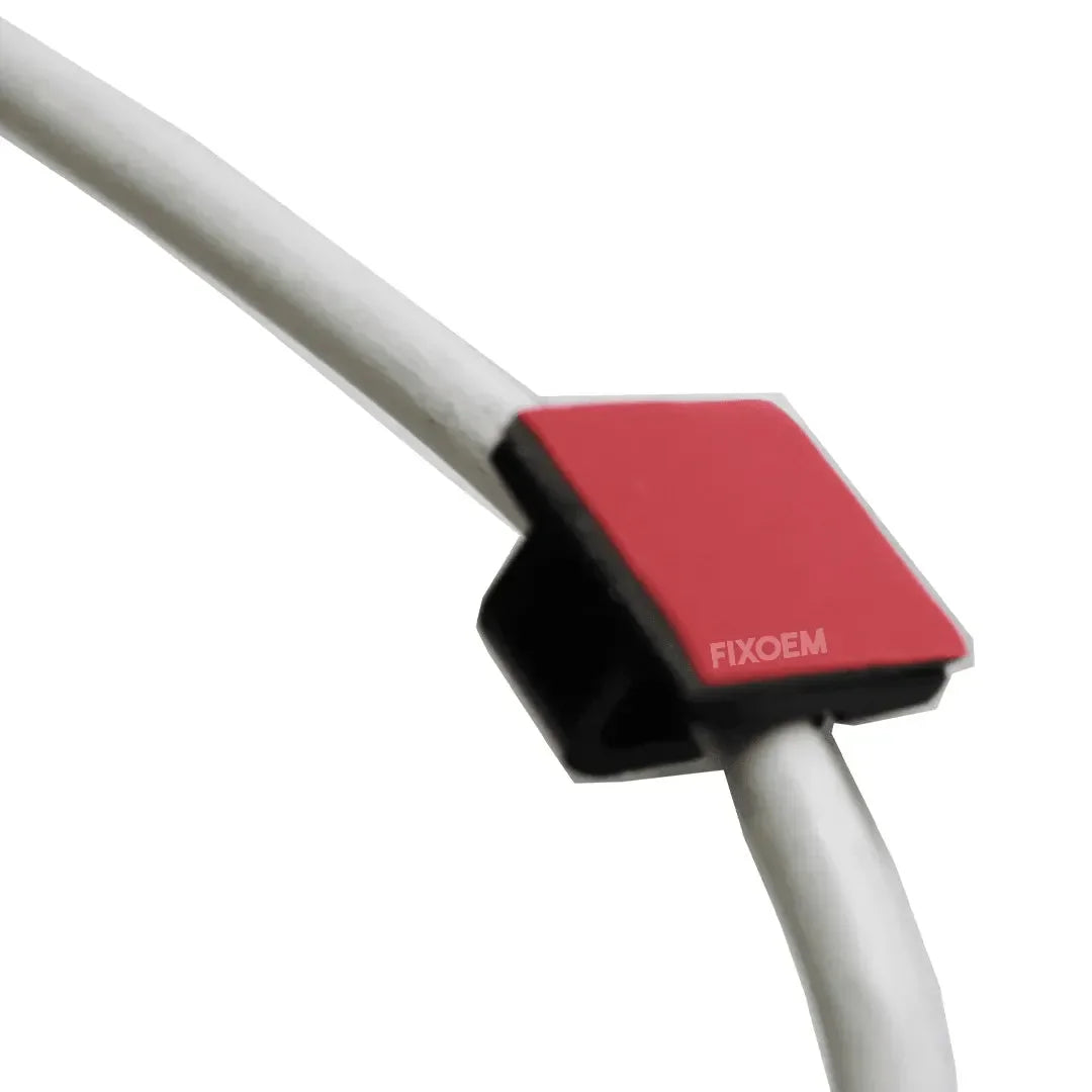 Cables Sujetador Organizador |+5,000 reseñas 4.9/5 | recibe express 2 días