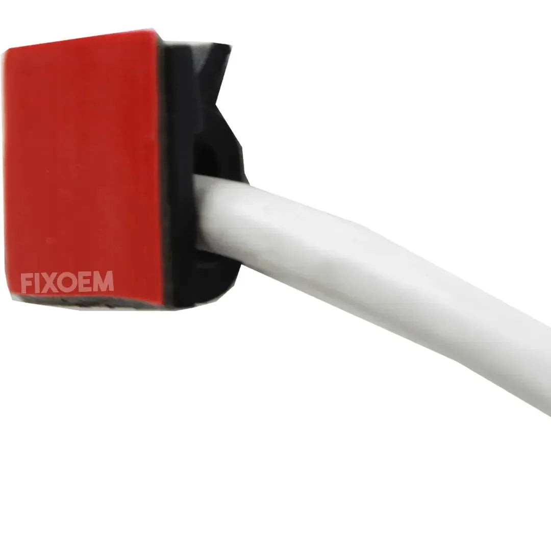 Cables Sujetador Organizador |+5,000 reseñas 4.9/5 | recibe express 2 días