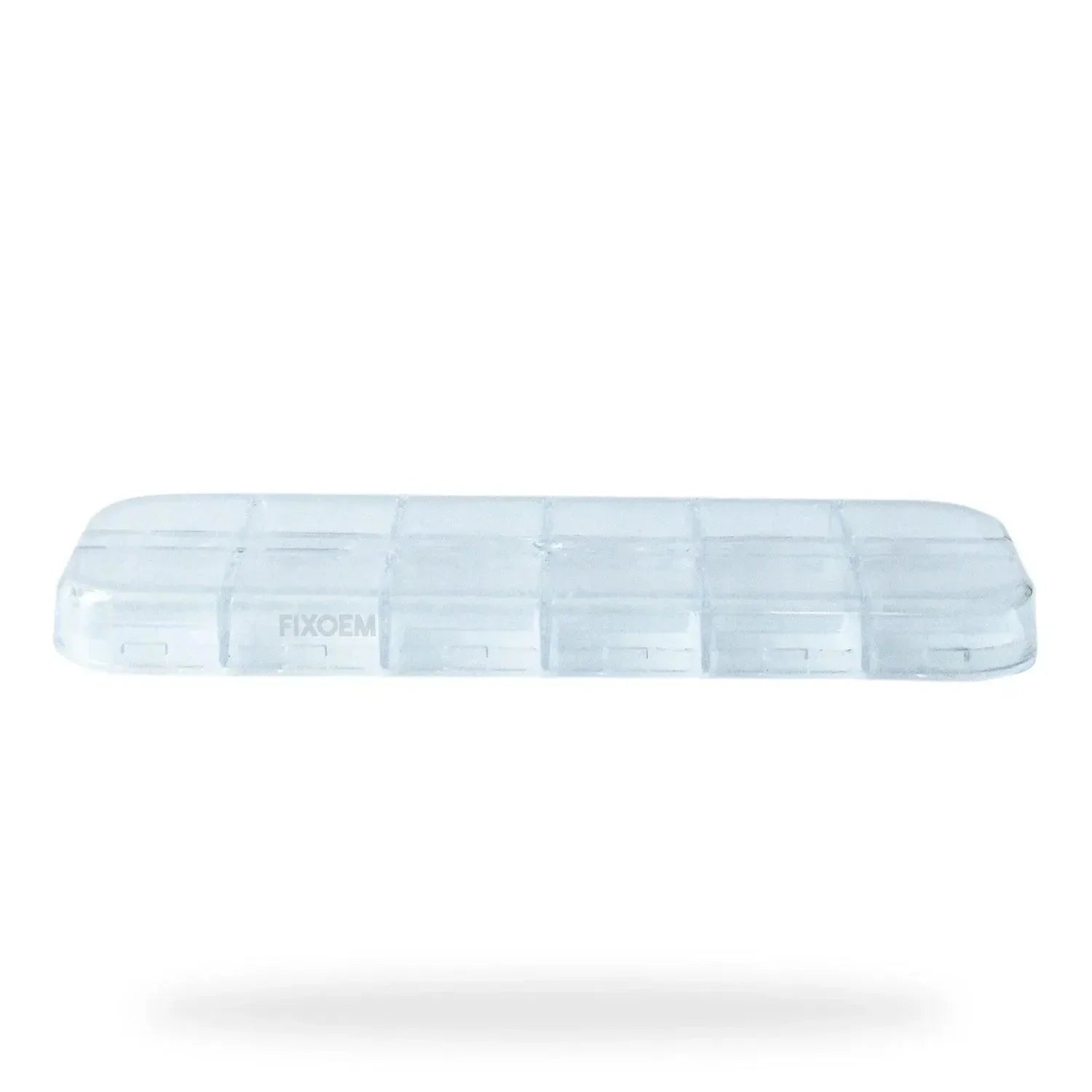 Caja Almacenar Organizador Tornillos |+5,000 reseñas 4.9/5 | recibe express 2 días