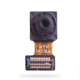 Camara Frontal Honor X6A |+5,000 reseñas 4.9/5 | recibe express 2 días