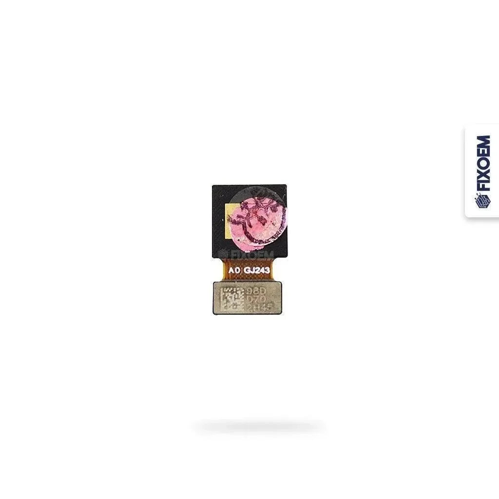 Camara Frontal Huawei P30 Lite / Nova 4E 32MPX Otf1466 Mar-lx1m Mar-lx3a Mar-tl00 |+5,000 reseñas 4.9/5 | recibe express 2 días