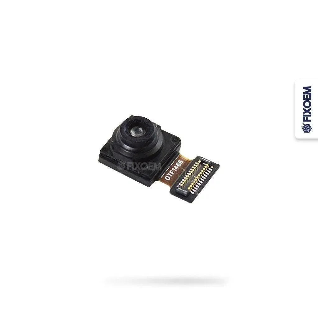 Camara Frontal Huawei P30 Lite / Nova 4E 32MPX Otf1466 Mar-lx1m Mar-lx3a Mar-tl00 |+5,000 reseñas 4.9/5 | recibe express 2 días