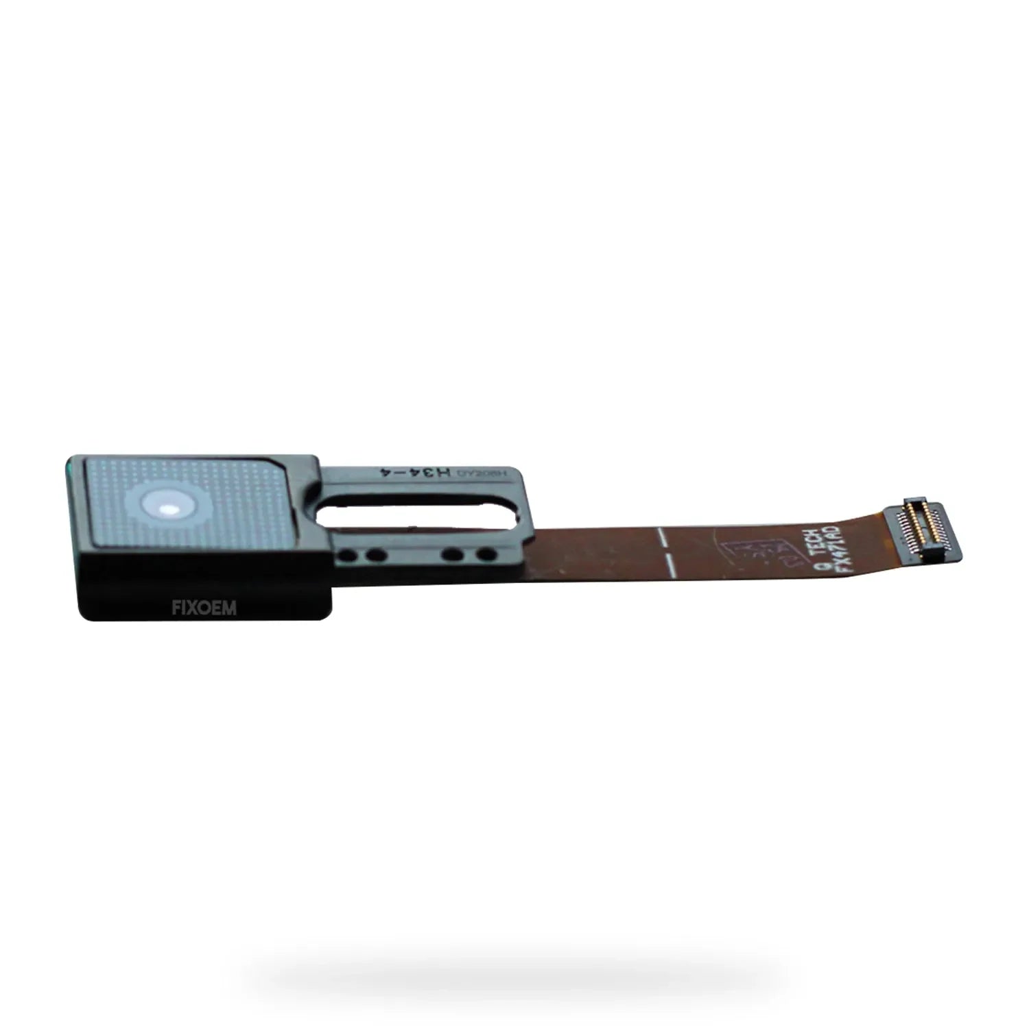 Camara Frontal Huawei Y9 Prime 2019 Stk-l21 Stk-l22 Stk-Lx3 / Y9S 2019 Stk-l21 Stk-lx3 Stk-l22 |+5,000 reseñas 4.9/5 | recibe express 2 días