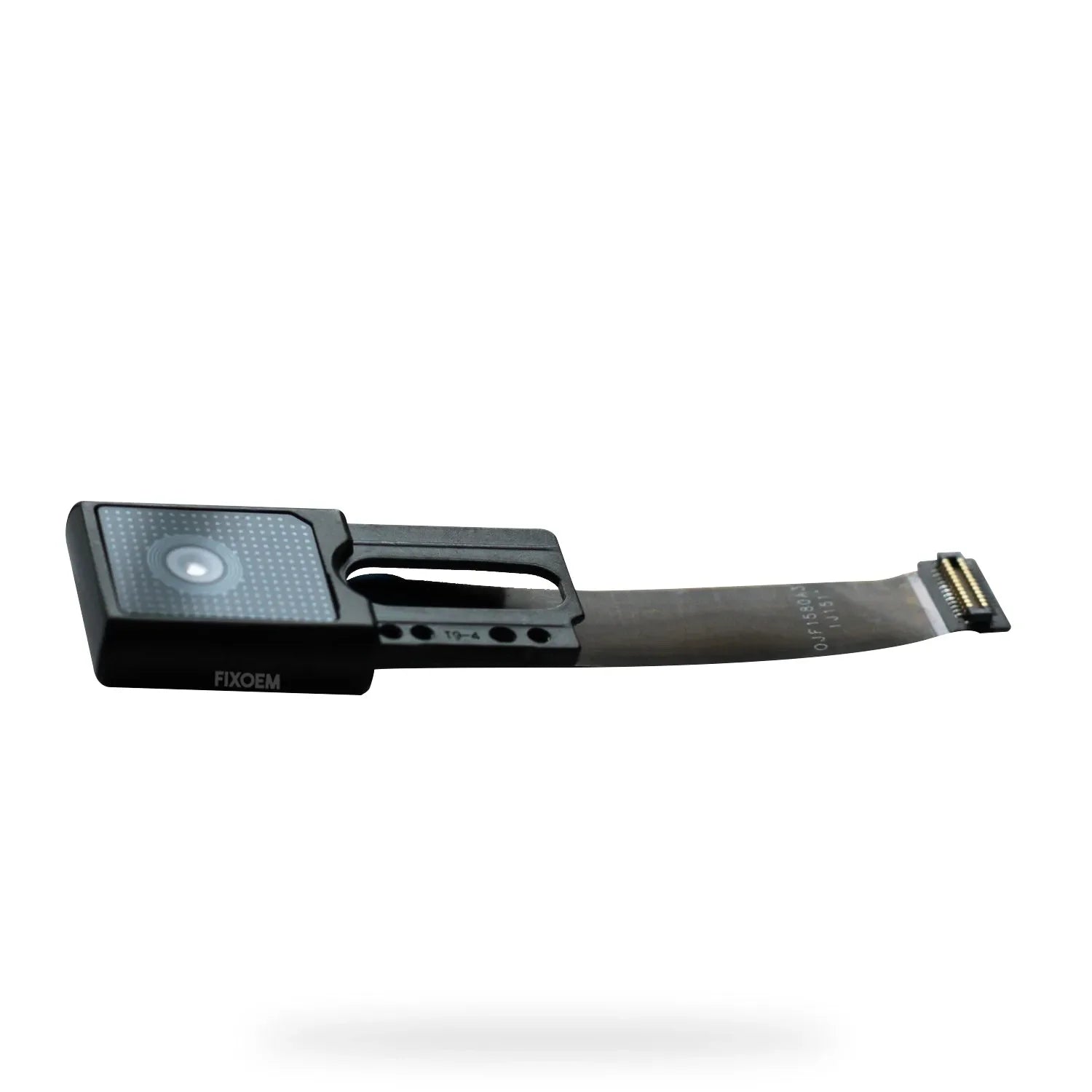 Camara Frontal Huawei Y9 Prime 2019 Stk-l21 Stk-l22 Stk-Lx3 / Y9S 2019 Stk-l21 Stk-lx3 Stk-l22 |+5,000 reseñas 4.9/5 | recibe express 2 días