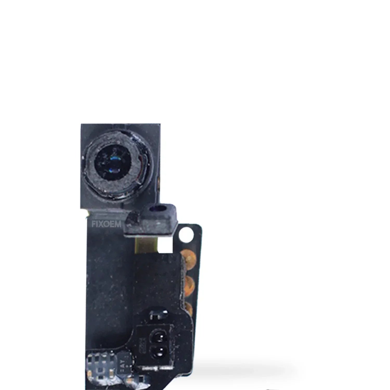 Camara Frontal Iphone 6 821-1871-A |+5,000 reseñas 4.9/5 | recibe express 2 días