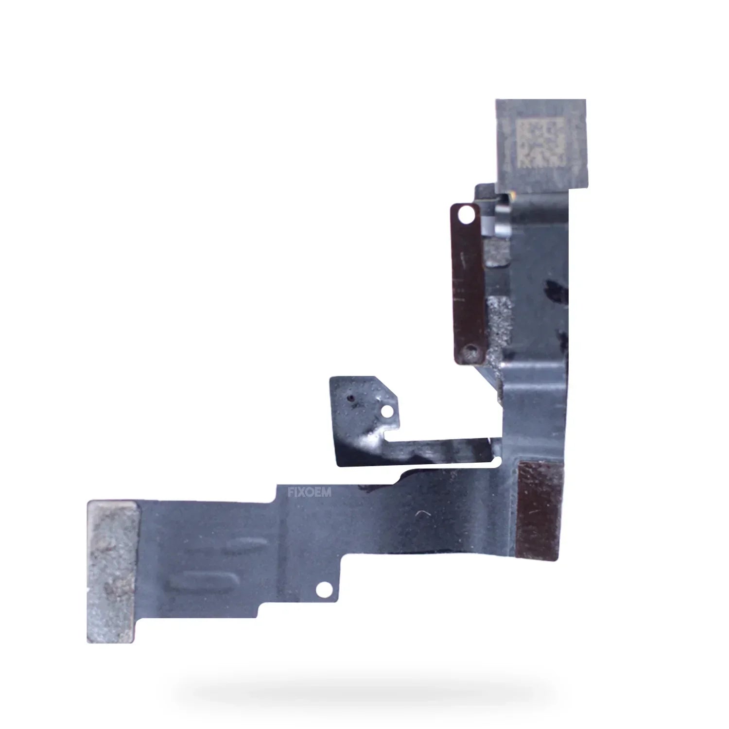 Camara Frontal Iphone 6 821-1871-A |+5,000 reseñas 4.9/5 | recibe express 2 días