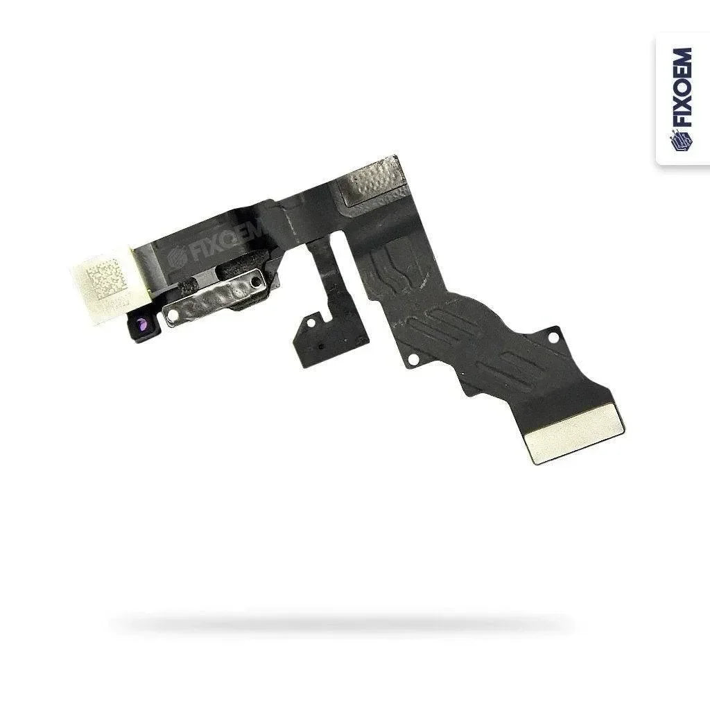 Camara Frontal Iphone 6 Plus 821-2200 A |+5,000 reseñas 4.9/5 | recibe express 2 días