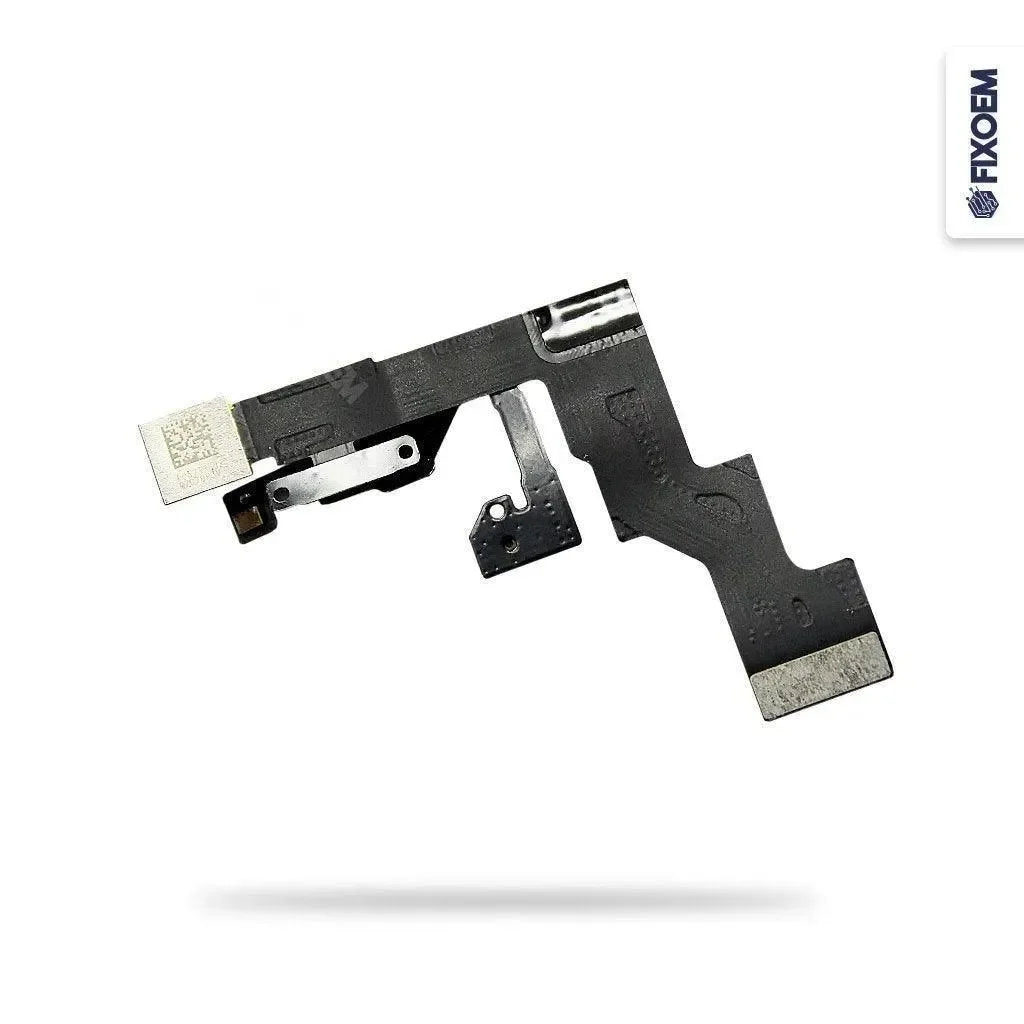 Camara Frontal Iphone 6S Plus 821-00154-A |+5,000 reseñas 4.9/5 | recibe express 2 días