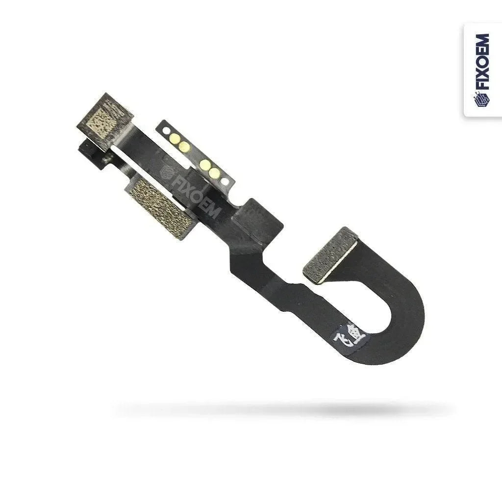 Camara Frontal Iphone 7 821-00514-A |+5,000 reseñas 4.9/5 | recibe express 2 días