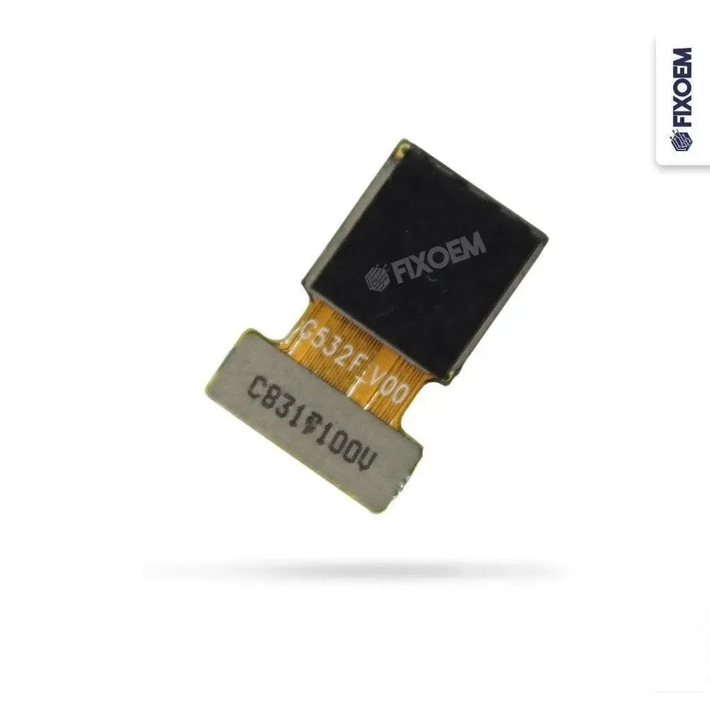 Camara Samsung Grand Prime Plus Trasera Sm-G532F_V00 |+5,000 reseñas 4.9/5 | recibe express 2 días