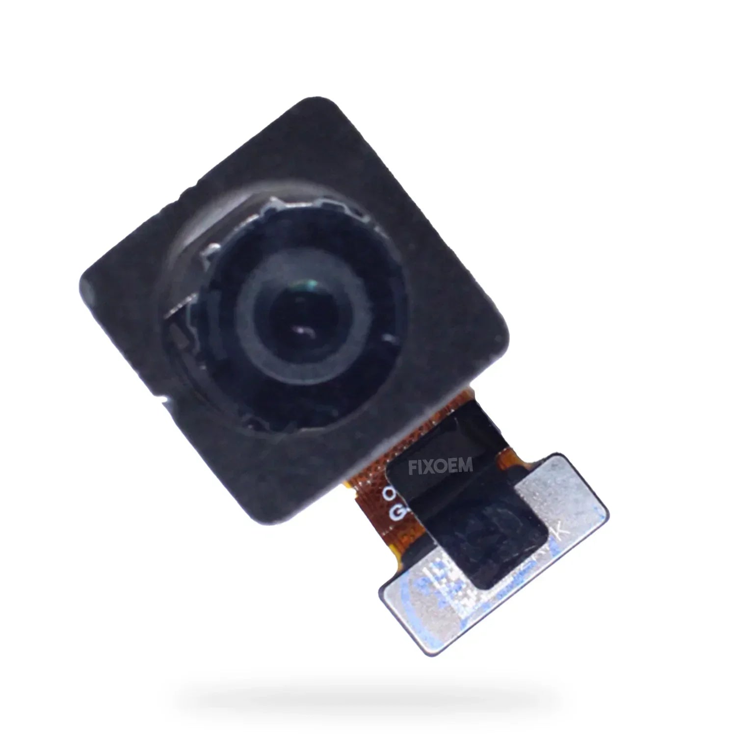 Camara Trasera Huawei P Smart 2021 PPA-LX3 / Y7A-PPA-LX2 |+5,000 reseñas 4.9/5 | recibe express 2 días