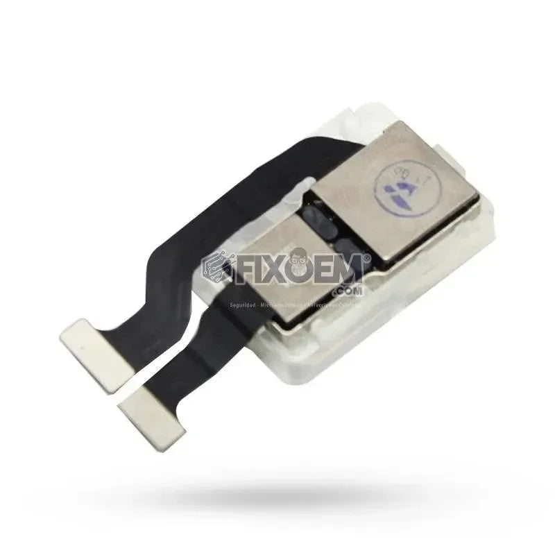 Camara Trasera Iphone 11 2062 A-1937 |+5,000 reseñas 4.9/5 | recibe express 2 días
