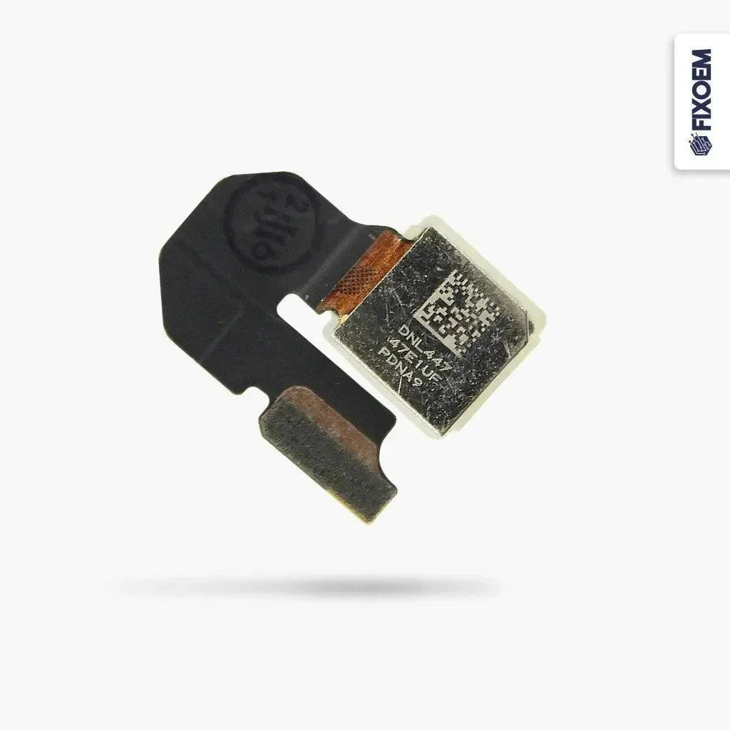 Camara Trasera Iphone 5 821-1662-A |+5,000 reseñas 4.9/5 | recibe express 2 días