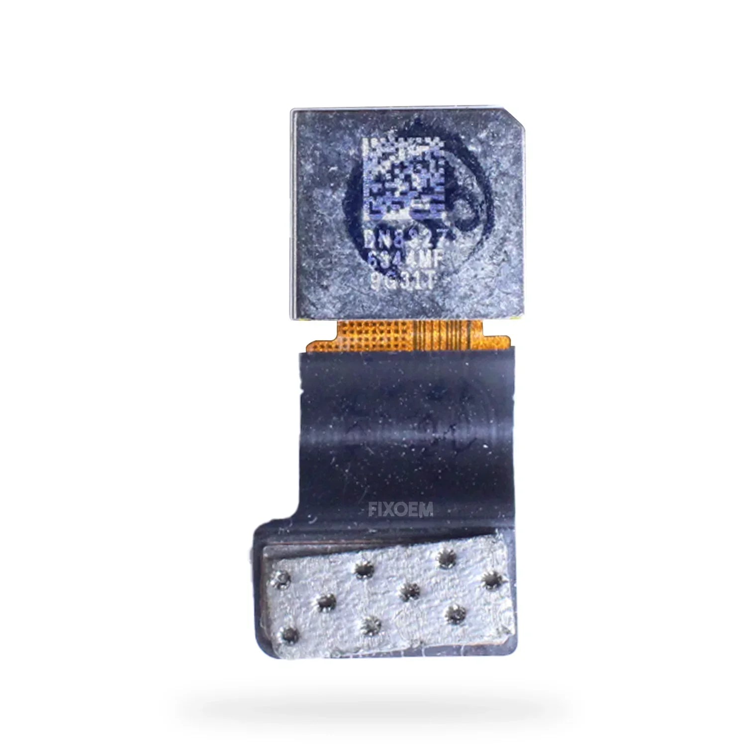 Camara Trasera Iphone 5C 821-1707-A |+5,000 reseñas 4.9/5 | recibe express 2 días