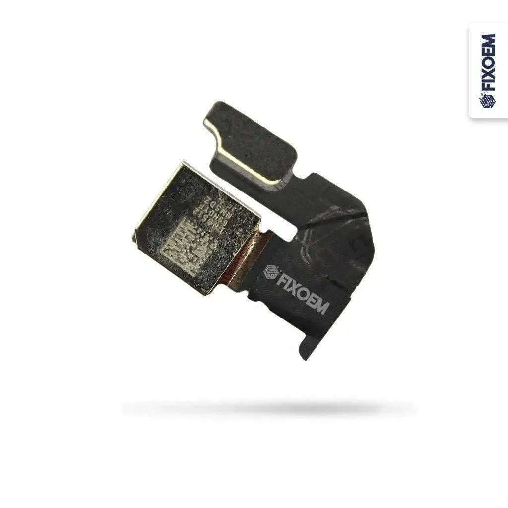 Camara Trasera Iphone 6 821-2460-A |+5,000 reseñas 4.9/5 | recibe express 2 días