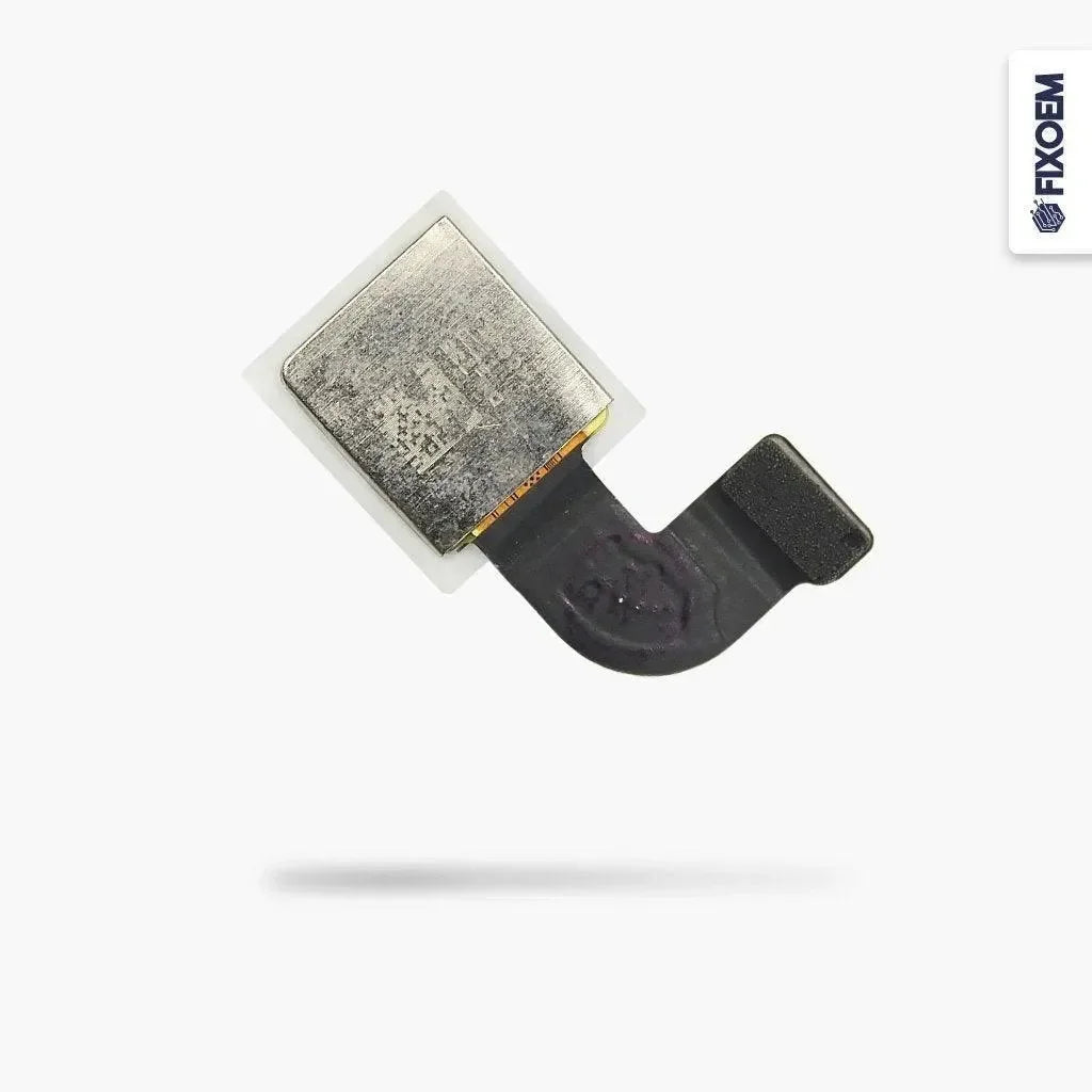 Camara Trasera Iphone 7 |+5,000 reseñas 4.9/5 | recibe express 2 días