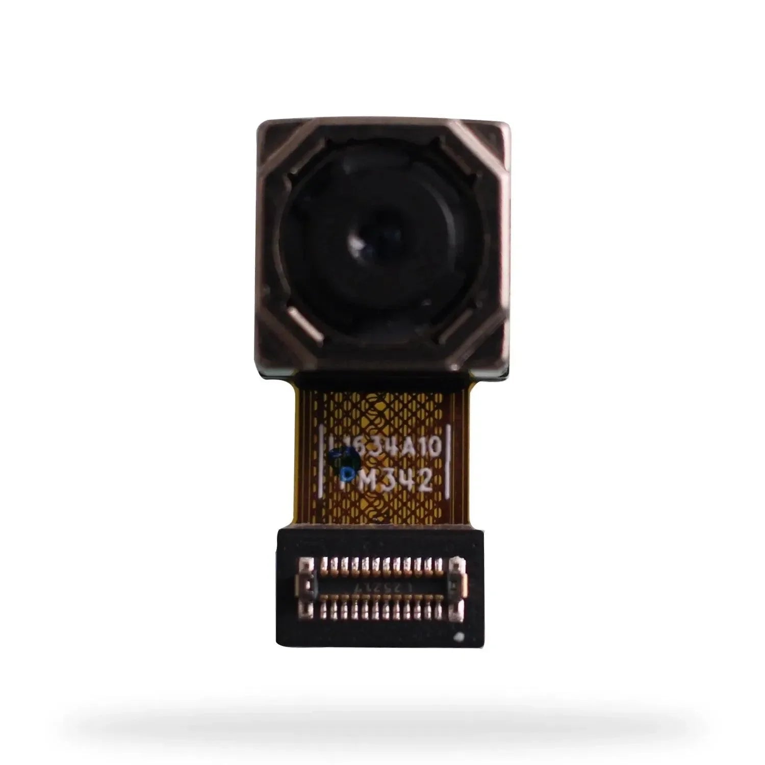 Camara Trasera Moto E22 16Mp Xt2239 |+5,000 reseñas 4.9/5 | recibe express 2 días