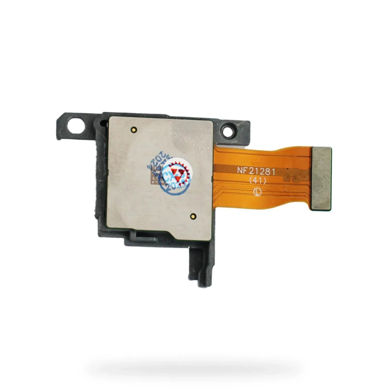 Camara Trasera Samsung Note 20 Ultra n986 |+5,000 reseñas 4.9/5 | recibe express 2 días