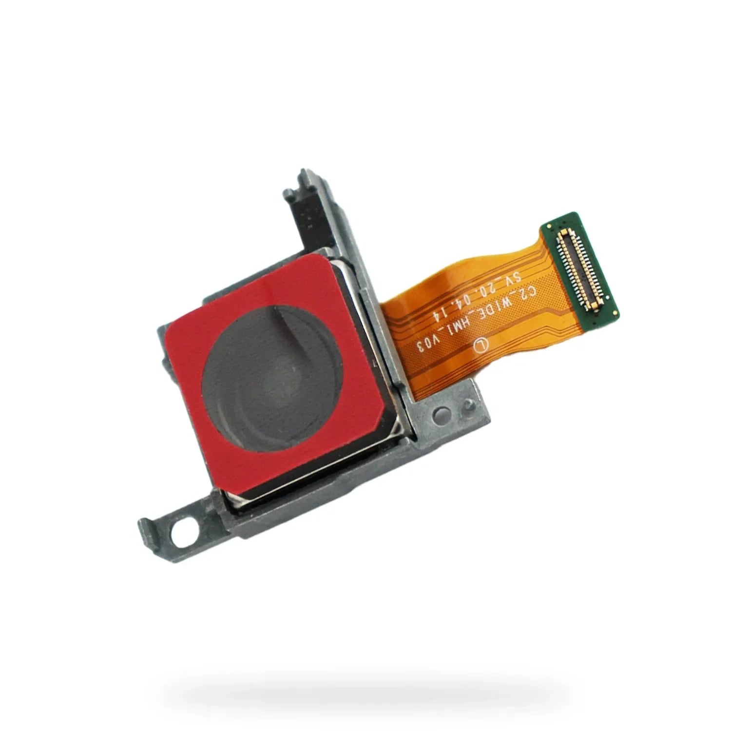 Camara Trasera Samsung Note 20 Ultra n986 |+5,000 reseñas 4.9/5 | recibe express 2 días