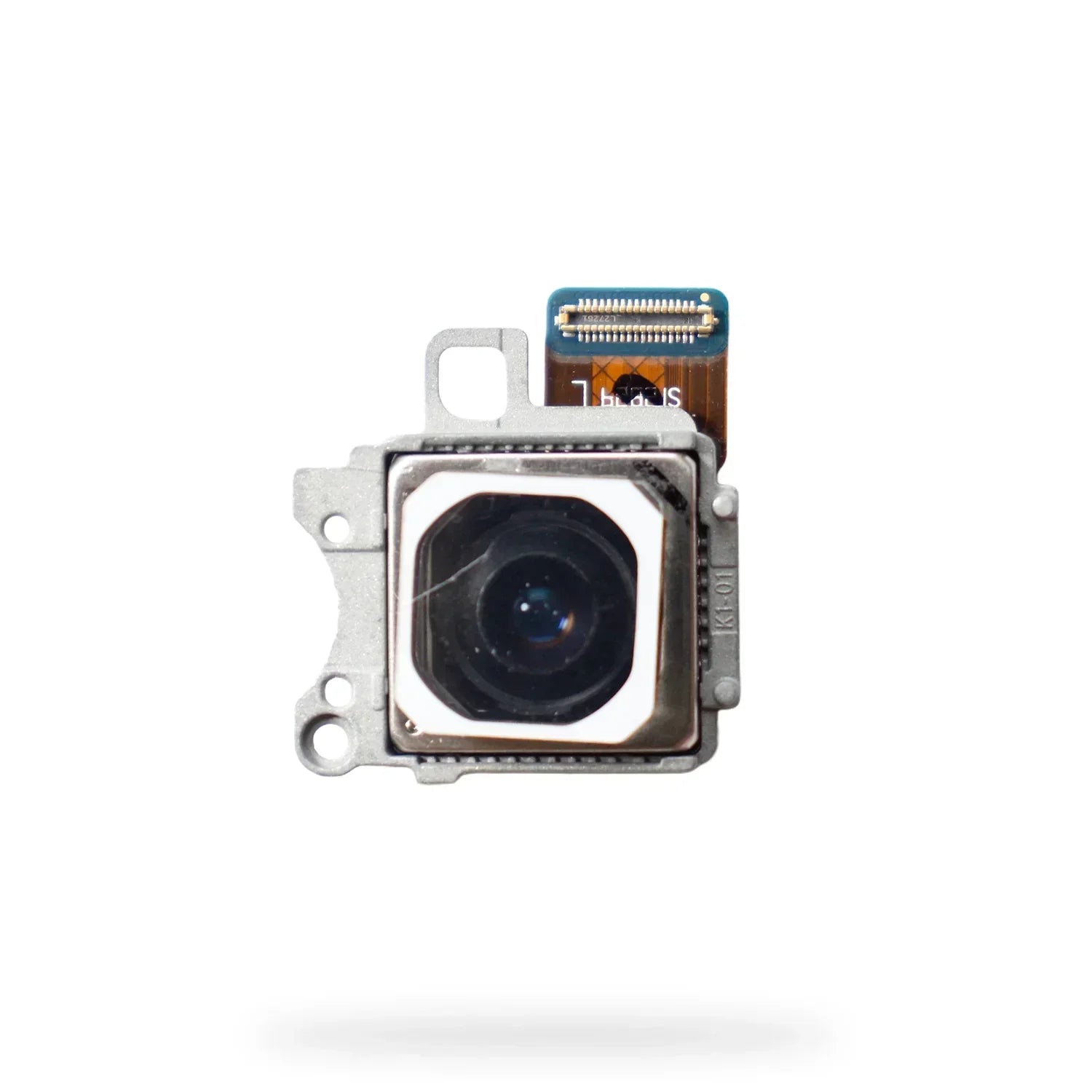 Camara Trasera Samsung S23 |+5,000 reseñas 4.9/5 | recibe express 2 días