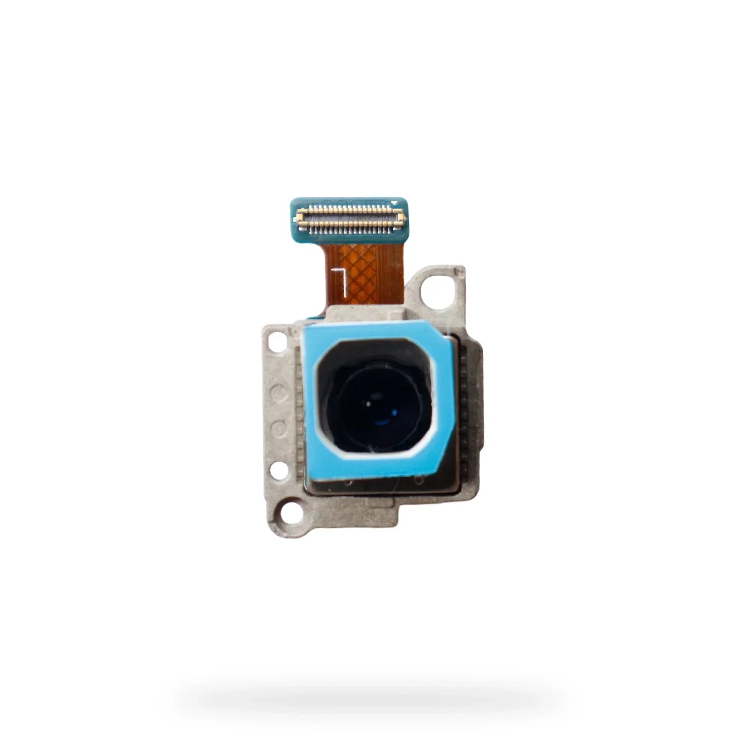 Camara Trasera Samsung S23 |+5,000 reseñas 4.9/5 | recibe express 2 días
