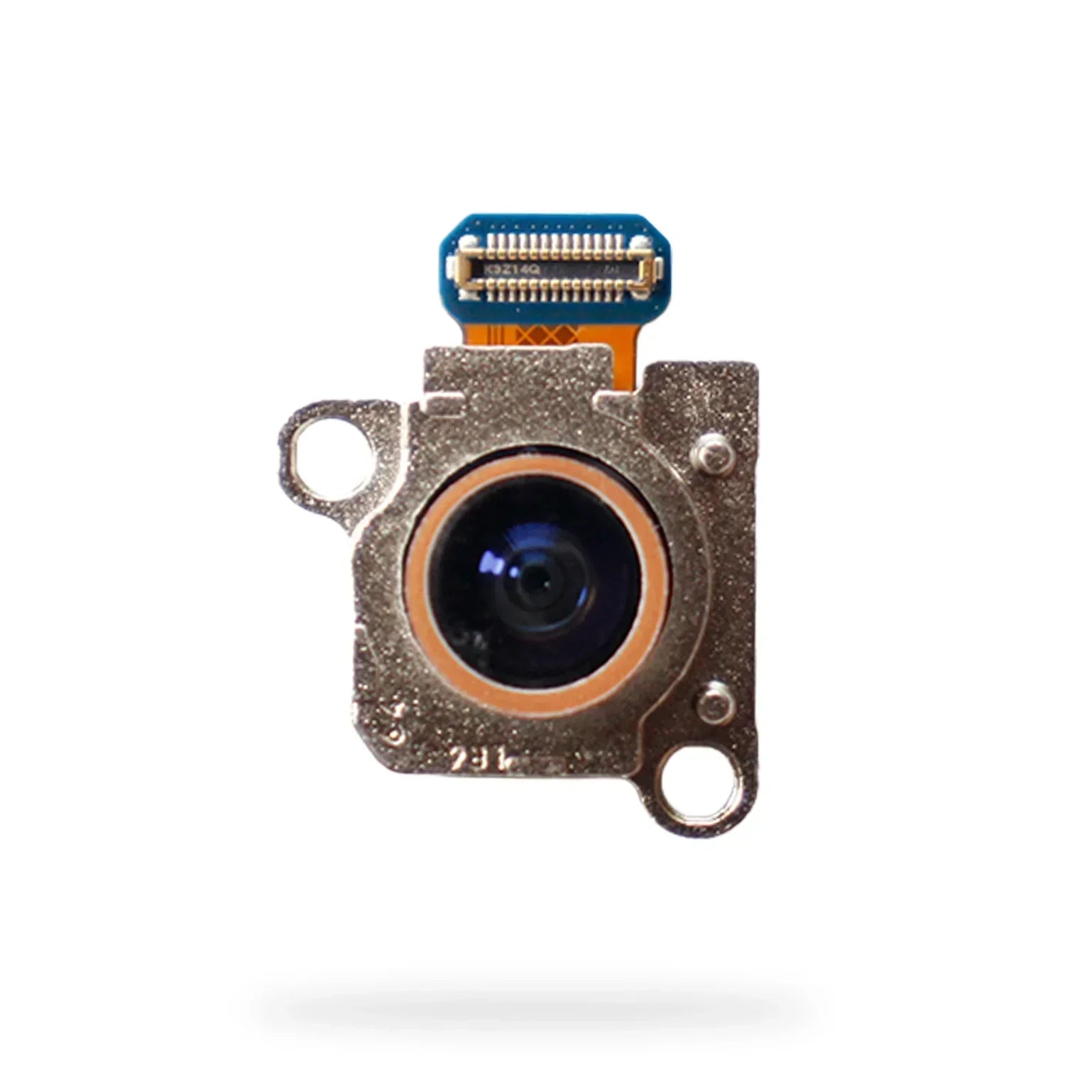Camara Trasera Samsung S23 |+5,000 reseñas 4.9/5 | recibe express 2 días