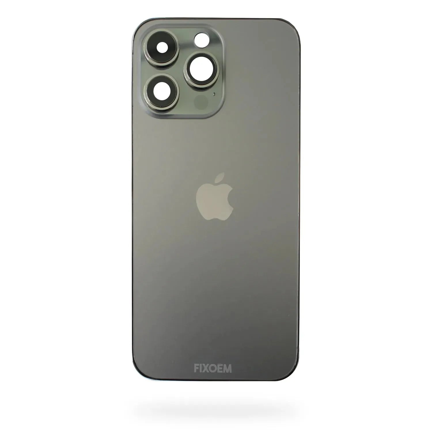 Carcasa Iphone 14 Pro Max |+2,000 reseñas 4.8/5 ⭐