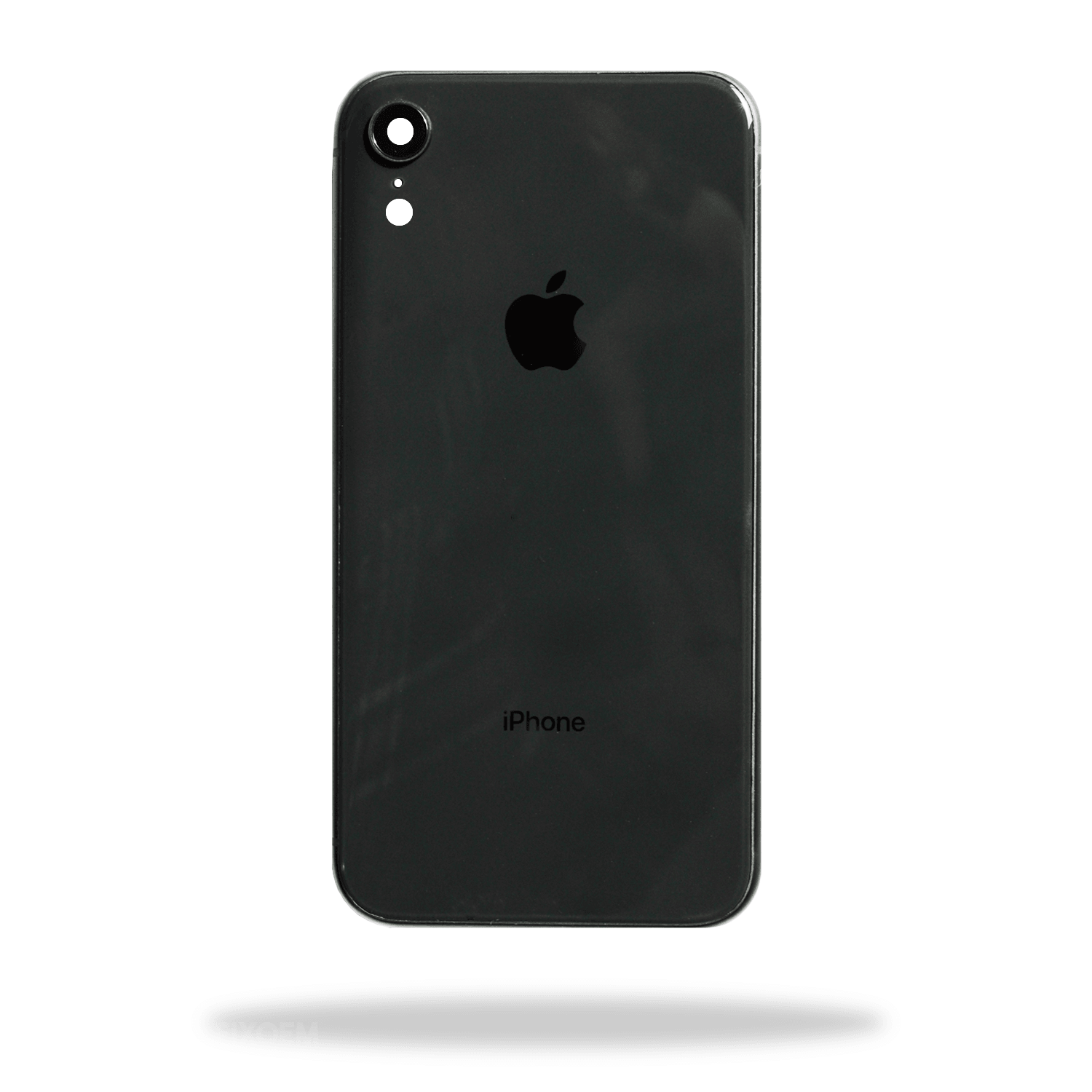 Carcasa Marco Iphone Xr + Charola Sim + Botones A2105 A1984 A2107 A2108 A2106 |+2,000 reseñas 4.8/5 ⭐