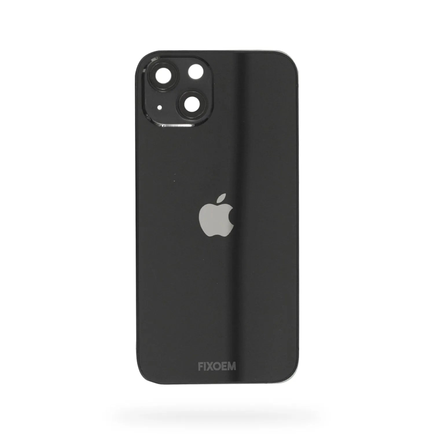 Carcasa + Tapa Iphone 13 A2631 |+2,000 reseñas 4.8/5 ⭐