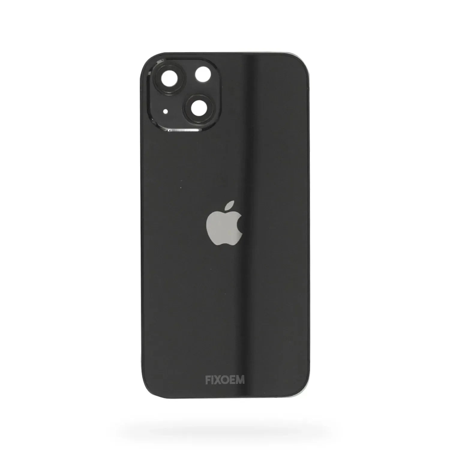 Carcasa + Tapa Iphone 13 A2631 |+5,000 reseñas 4.9/5 | recibe express 2 días
