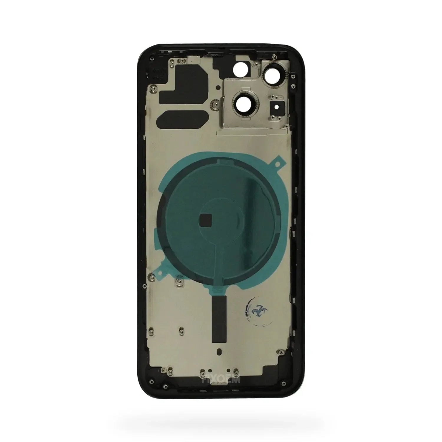 Carcasa + Tapa Iphone 13 A2631 |+5,000 reseñas 4.9/5 | recibe express 2 días