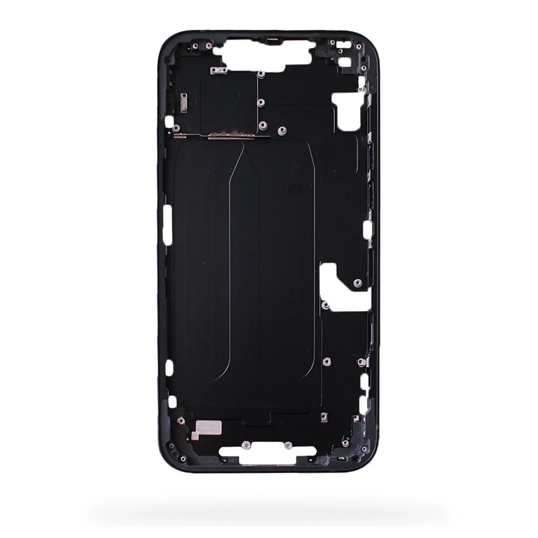 Carcasa + Tapa Iphone 14 Plus |+2,000 reseñas 4.8/5 ⭐