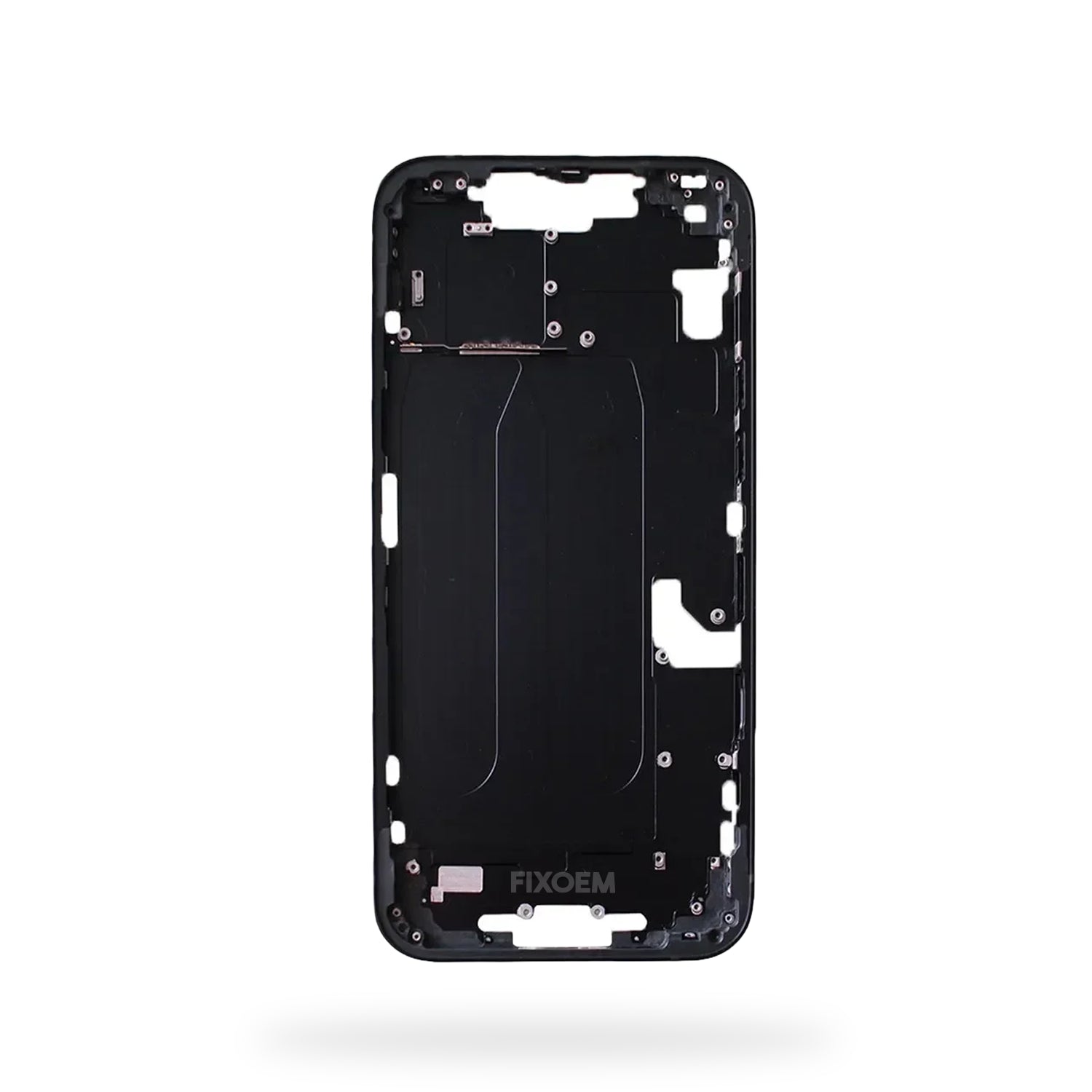 iPhone 14 Plus Case + Cover