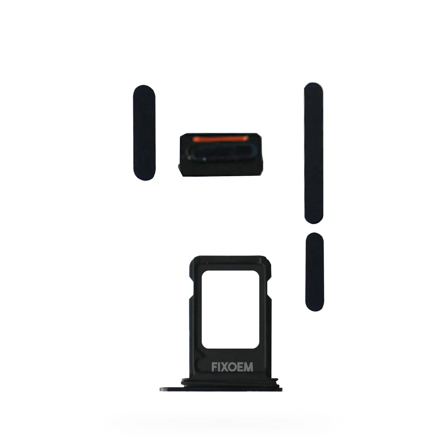 Carcasa + Tapa Iphone 14 Pro Max |+5,000 reseñas 4.9/5 | recibe express 2 días