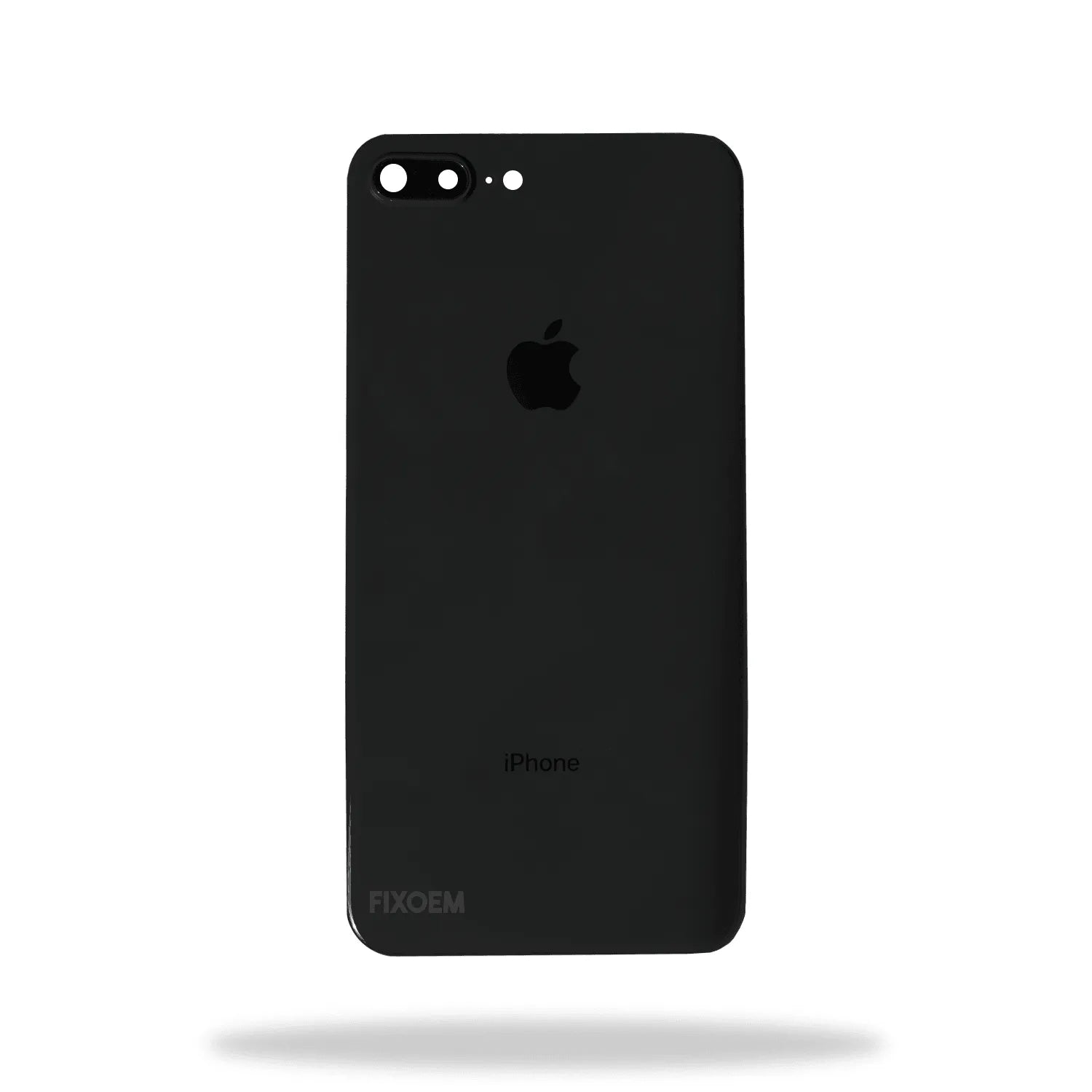 Carcasa + Tapa Iphone 8 Plus A1864 A1897 A1898 A1899 |+2,000 reseñas 4.8/5 ⭐