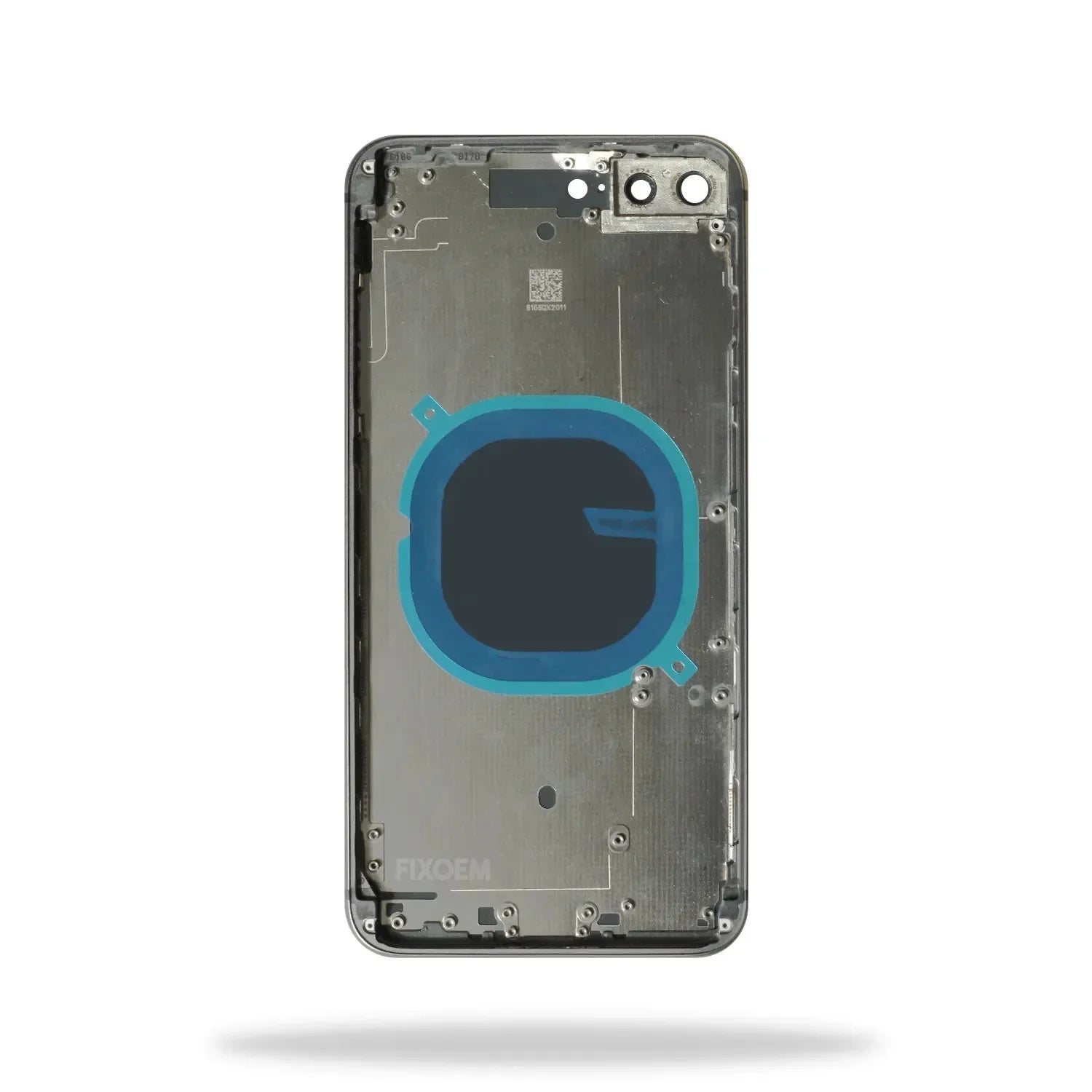 Carcasa + Tapa Iphone 8 Plus A1864 A1897 A1898 A1899 |+5,000 reseñas 4.9/5 | recibe express 2 días