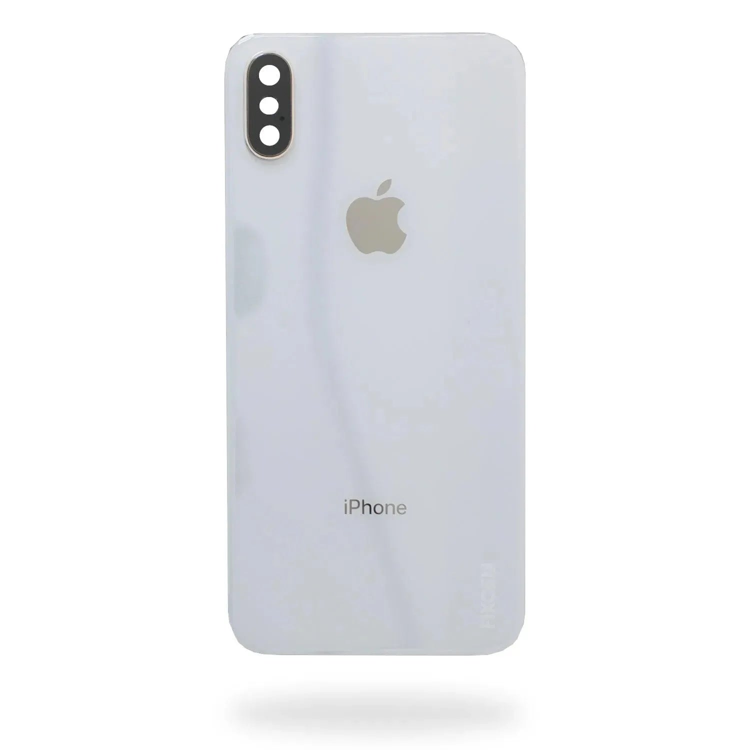 Carcasa + Tapa Iphone X Blanco (R) |+2,000 reseñas 4.8/5 ⭐