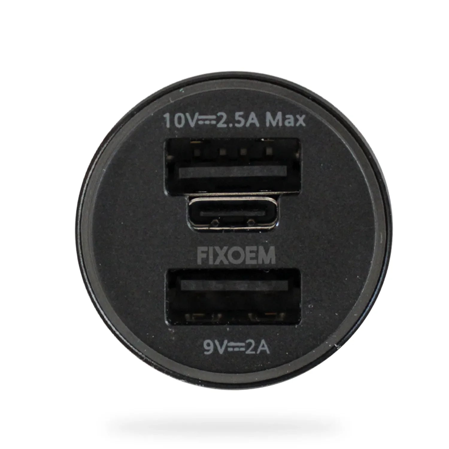 Cargador Auto Huawei Original 25W |+5,000 reseñas 4.9/5 | recibe express 2 días