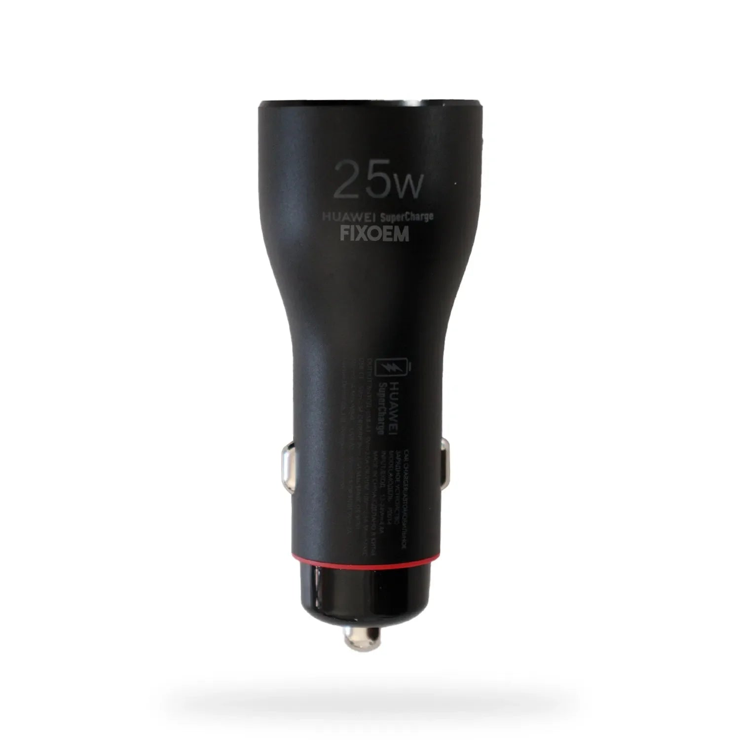 Cargador Auto Huawei Original 25W |+5,000 reseñas 4.9/5 | recibe express 2 días
