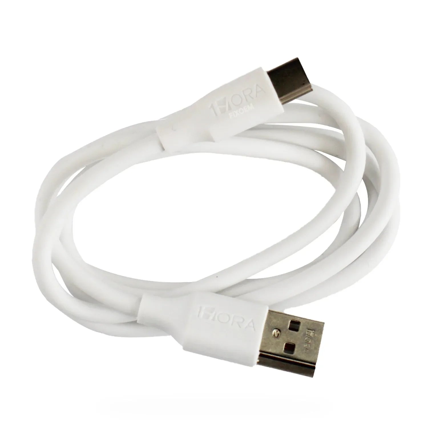 Cargador Completo USB A Tipo C / Lighting |+5,000 reseñas 4.9/5 | recibe express 2 días
