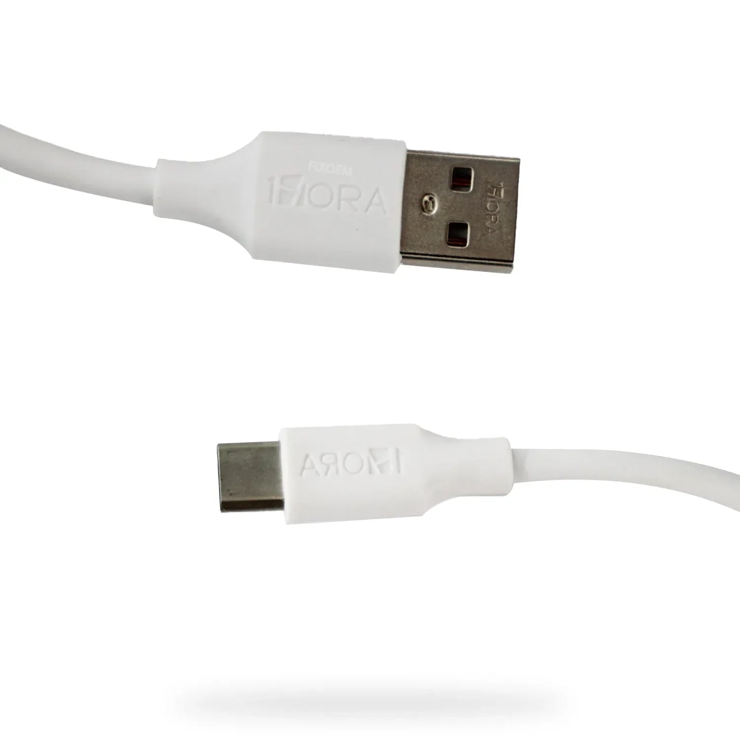 Cargador Completo USB A Tipo C / Lighting |+5,000 reseñas 4.9/5 | recibe express 2 días
