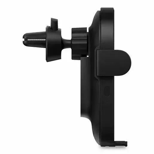 Cargador Sujetador Carro Xiaomi Inalambrico |+5,000 reseñas 4.9/5 | recibe express 2 días